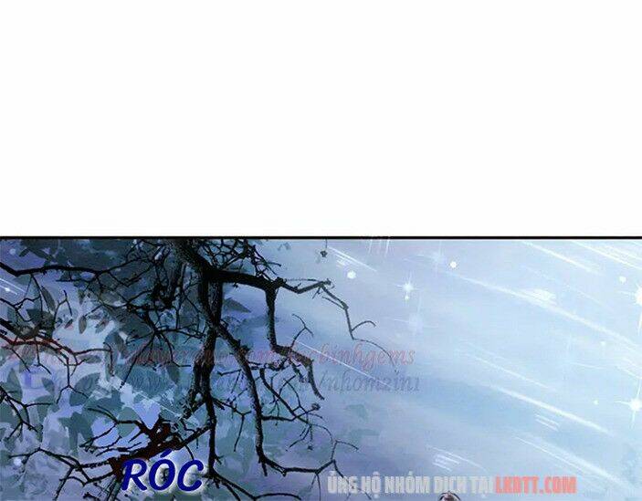 trọng sinh bá sủng nhiếp chính vương quá mạnh mẽ chapter 84 34