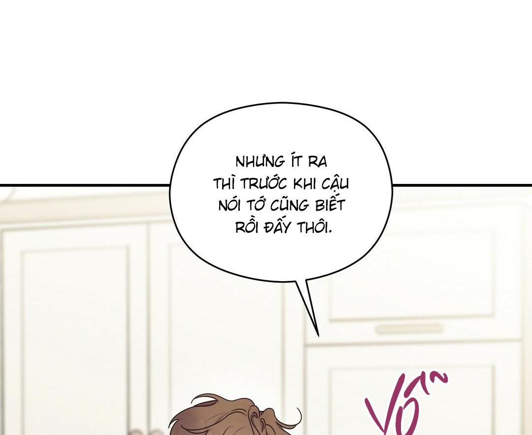 phức cảm tự ti của omega chapter 31 96