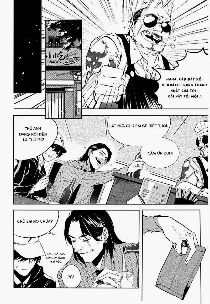 hero chapter 7 6