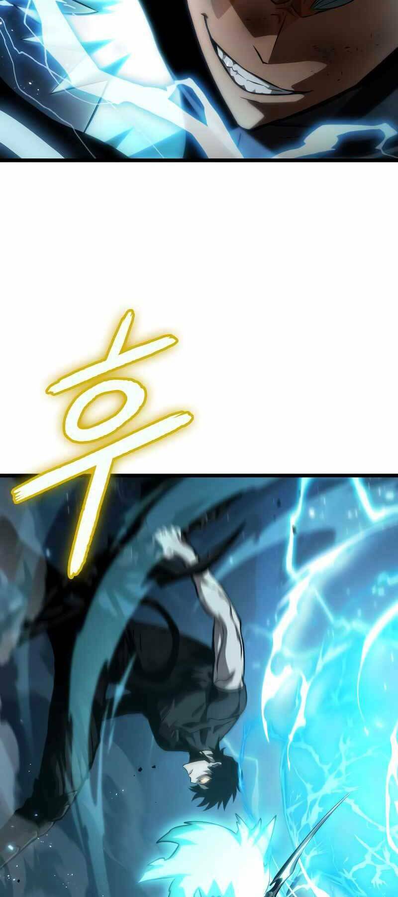 thế giới hậu tận thế chapter 34 69