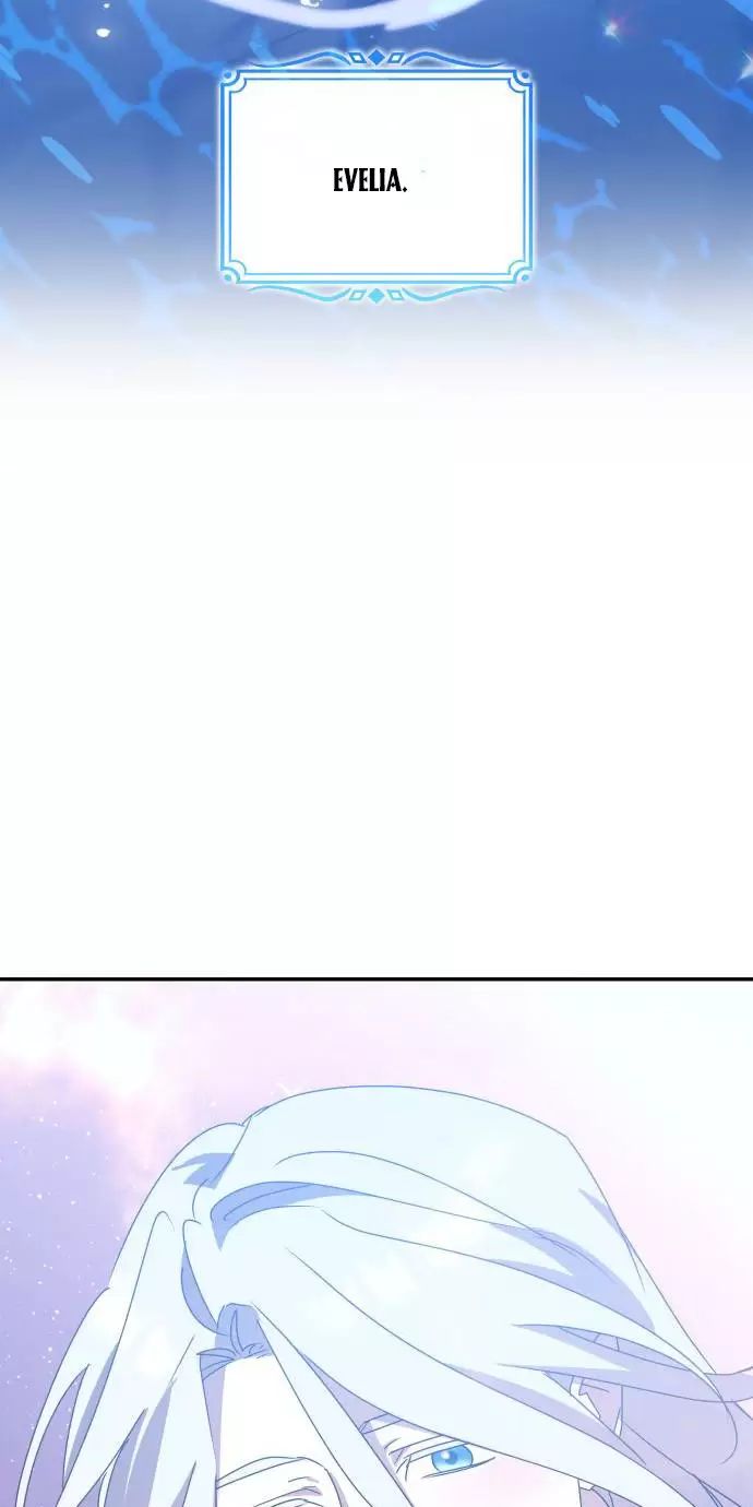 sống trong vườn hoa của công chúa chapter 14 7