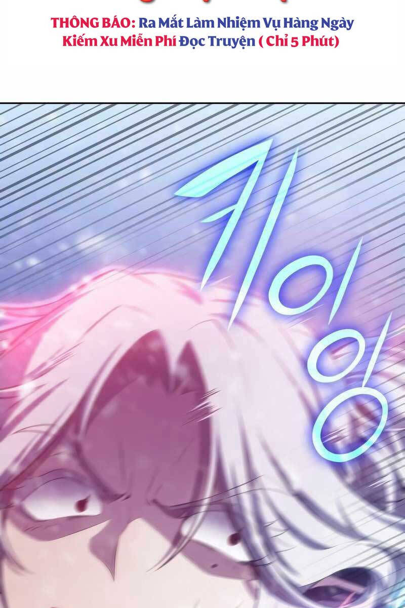 Người Chơi Mới Cấp Tối Đa chapter 94.2 69