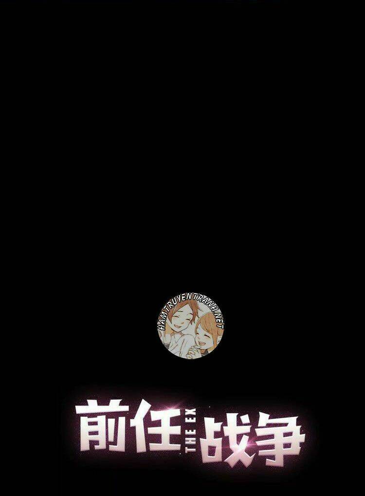 cuộc chiến tiền nhiệm chapter 6.2 13