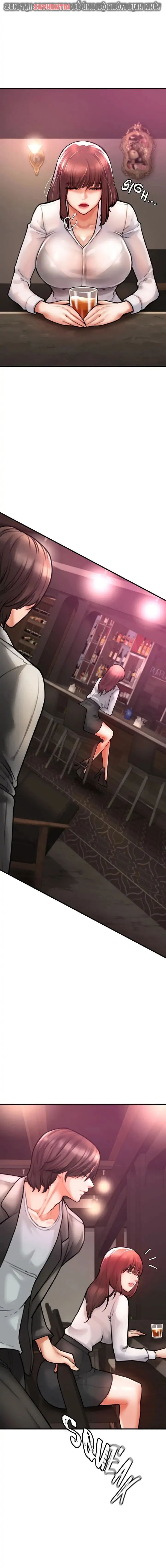 thỏa thuận máu chapter 4 33