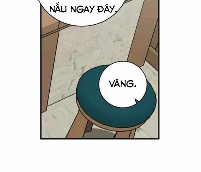 tôi lên cấp chỉ bằng cách ăn chapter 82 17