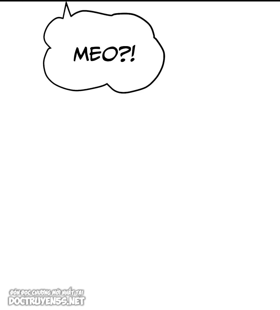 Hảo Đồ Nhi Hãy Tha Cho Vi Sư chapter 128.5 34