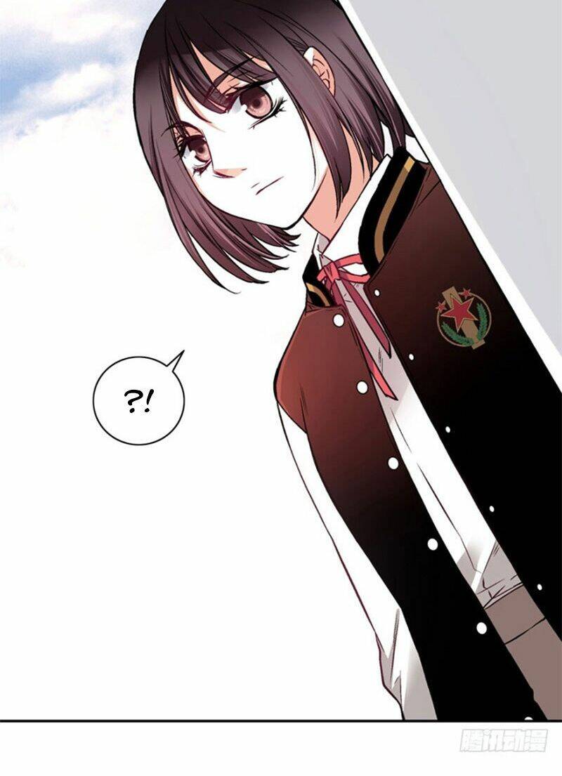 ma nữ truyền kỳ chapter 3 20