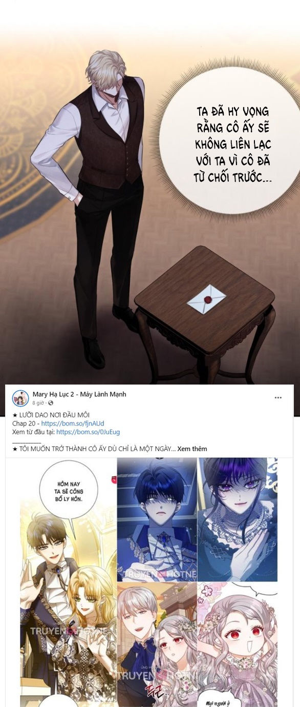 bastian chapter 4.2 13