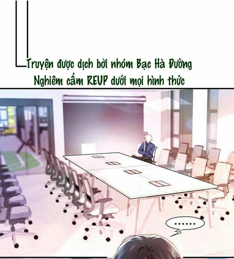 nam thần truy thê chỉ nam chapter 110.1 2