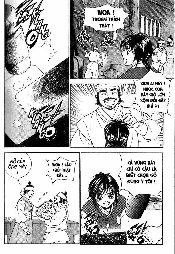 1001 nights chapter 25 17