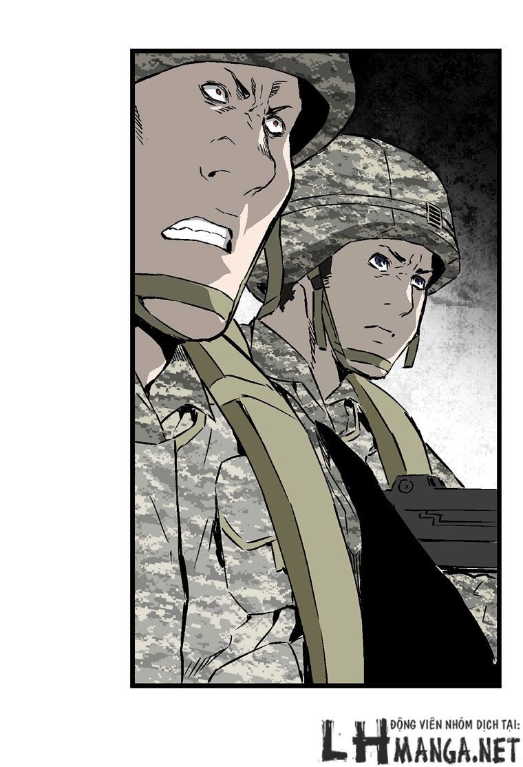 m.i.a - jakjeonjung siljong chapter 4 48