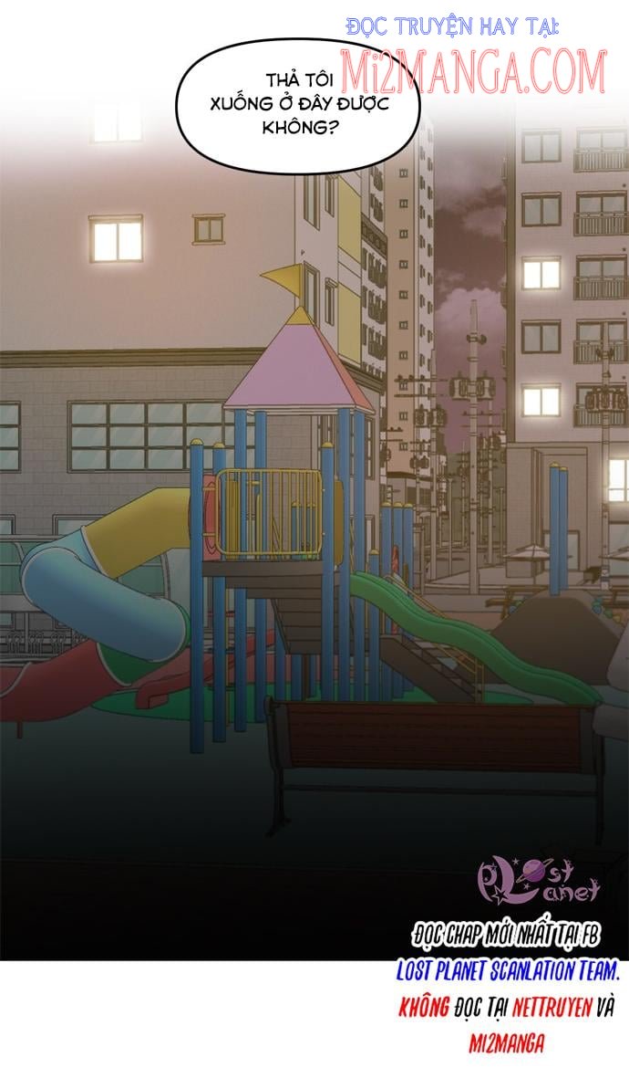 kiếp này cũng xin chăm sóc tôi như vậy nhé kiếp này cũng xin chăm sóc tôi như vậy nhé chapter 63.1 34