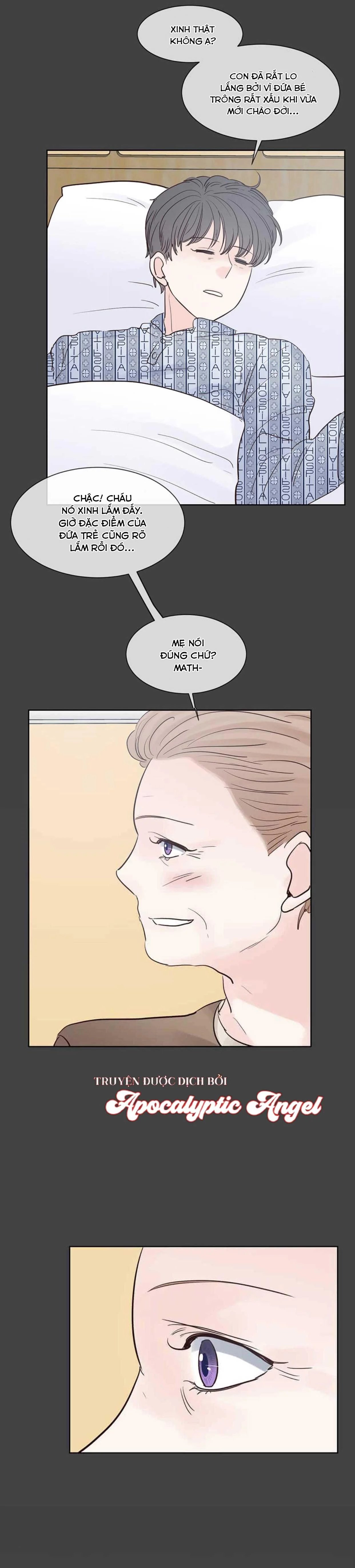 heat and run chapter 69 10