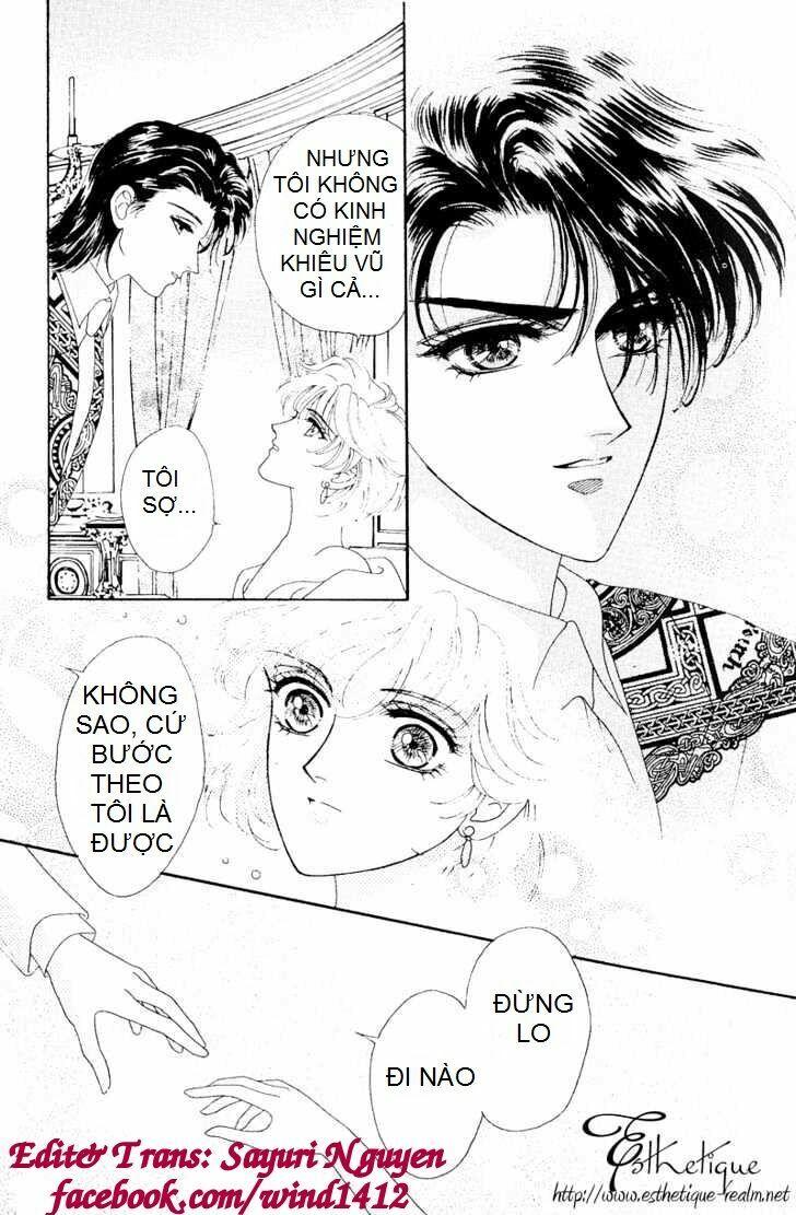 princess diana chapter 1 28