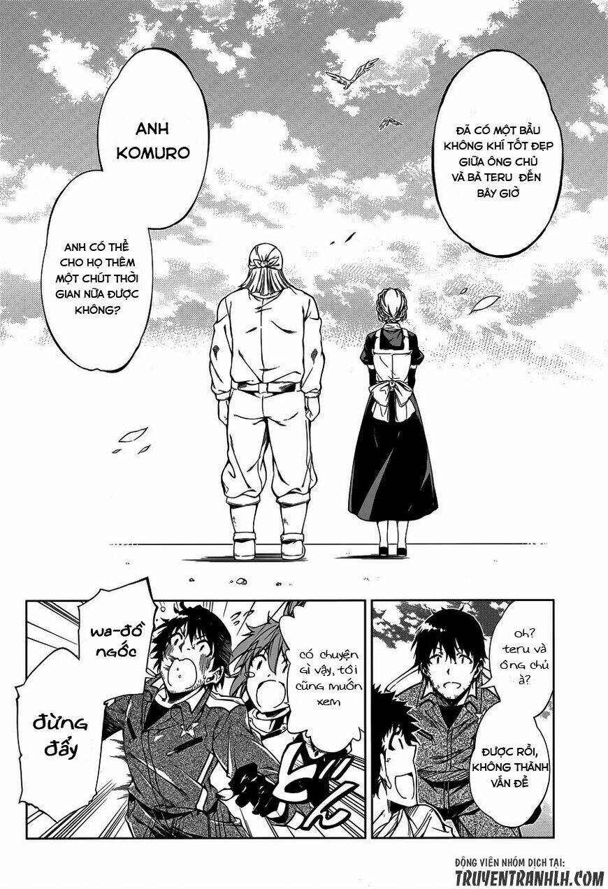 exterminator chapter 6 39