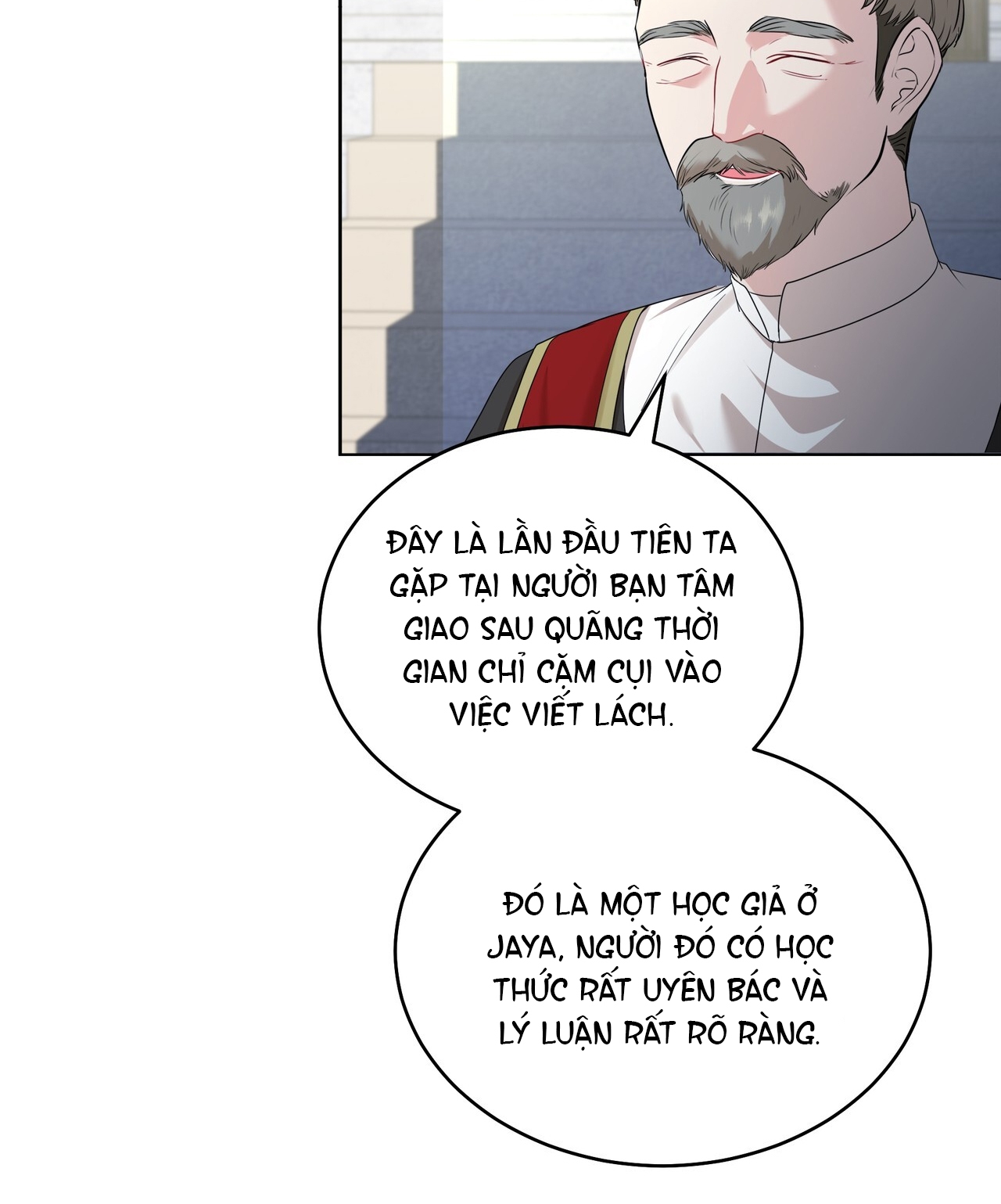 dấu tích của tiên nữ chapter 6.2 38