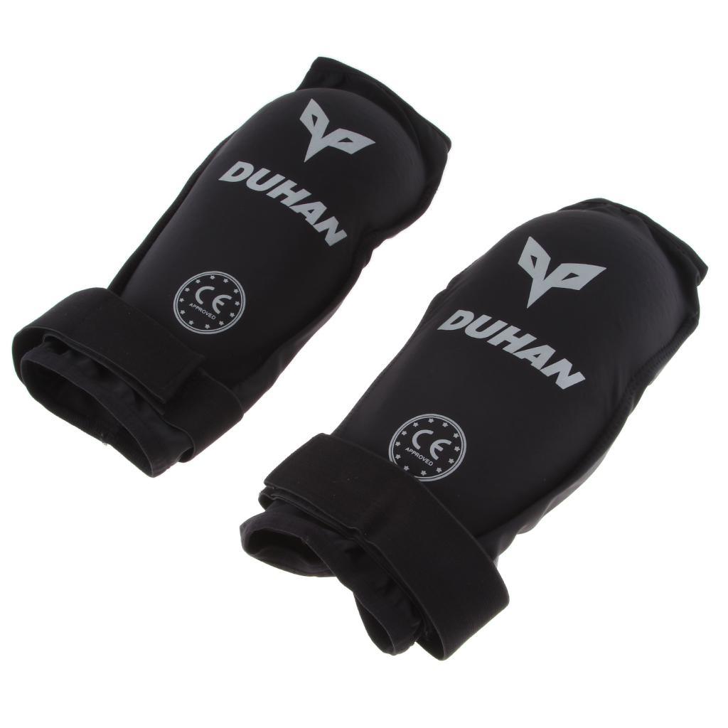 Compression   Support Leg Sleeve