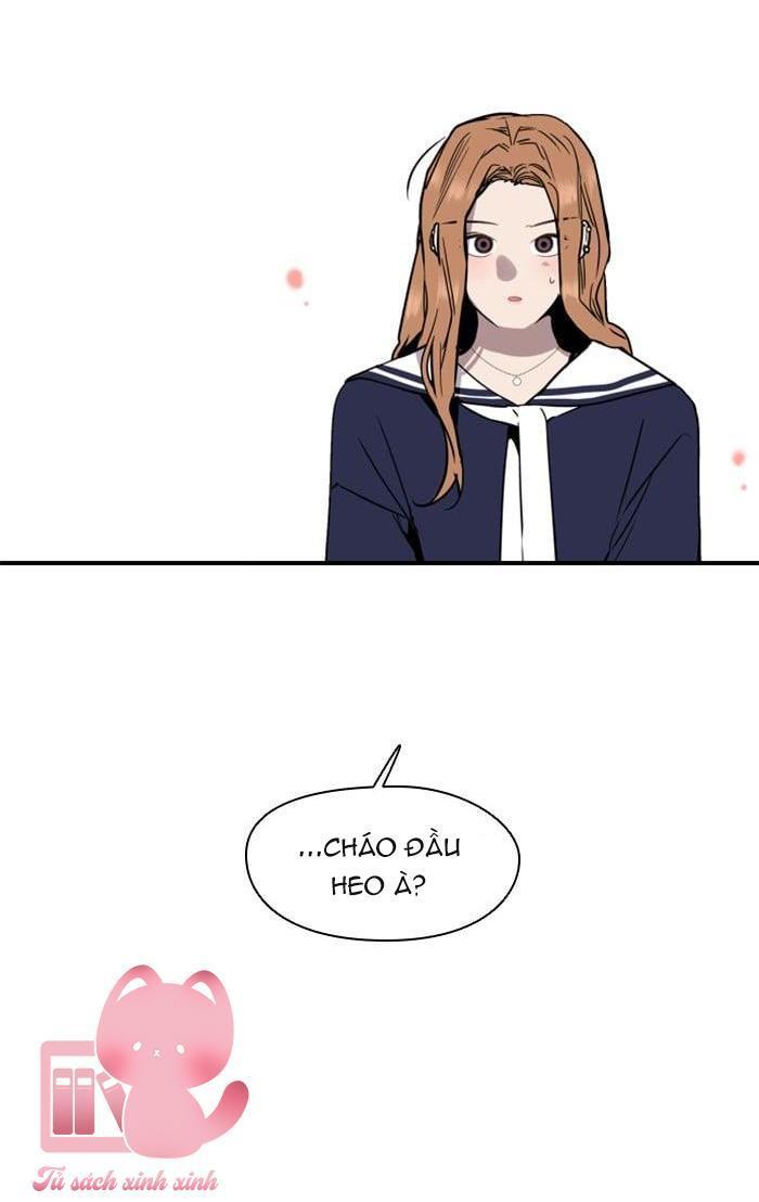 lee doona chapter 39 60