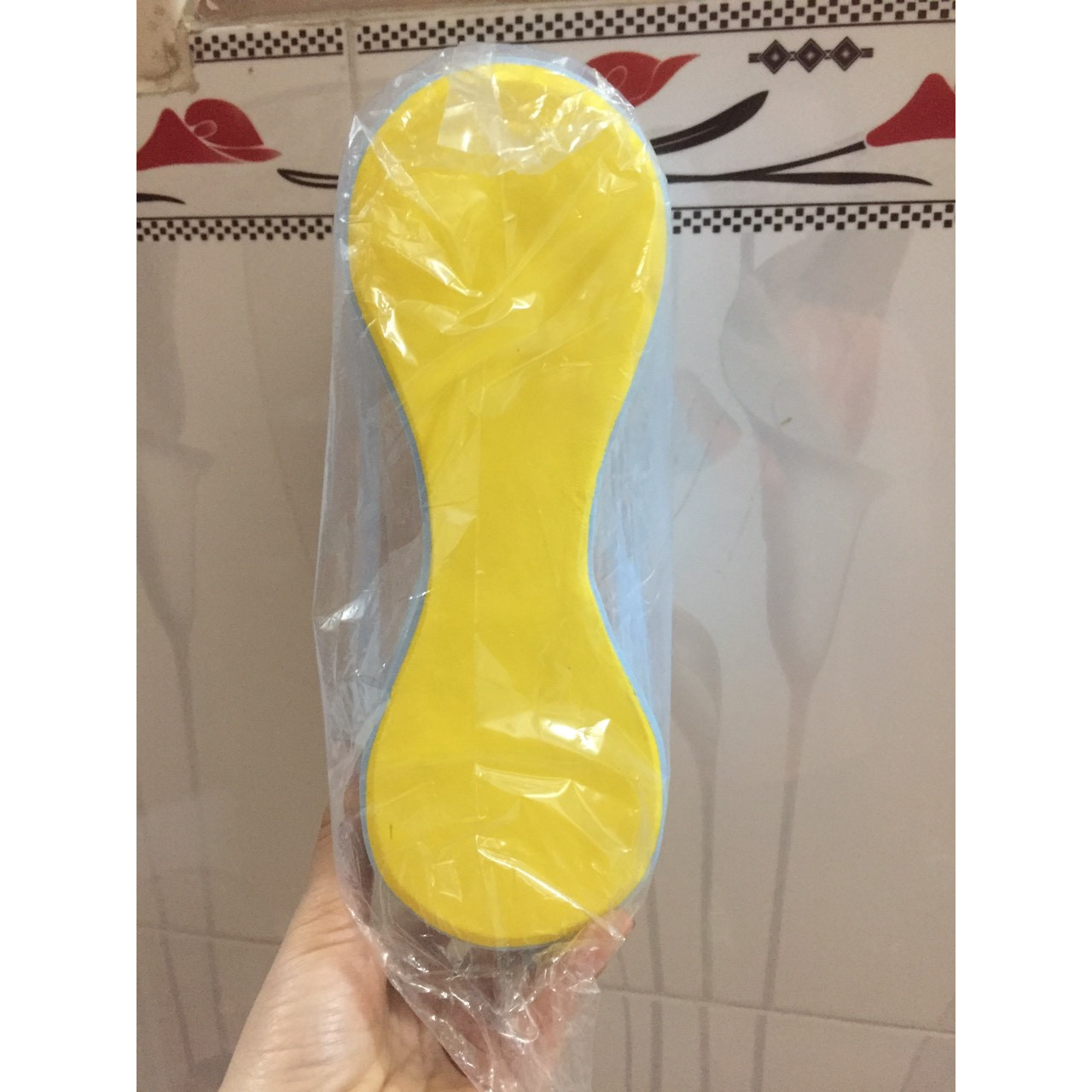 Phao bơi số 8 hỗ trợ bơi nhiều màu hàng việt nam chất lượng cao phù hợp với mọi lứa tuổi , hàng nhỏ gọn dễ sử dụng