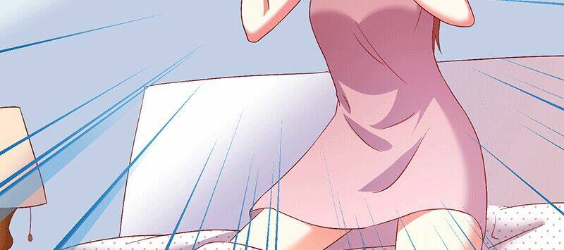 khế hôn chapter 45 39