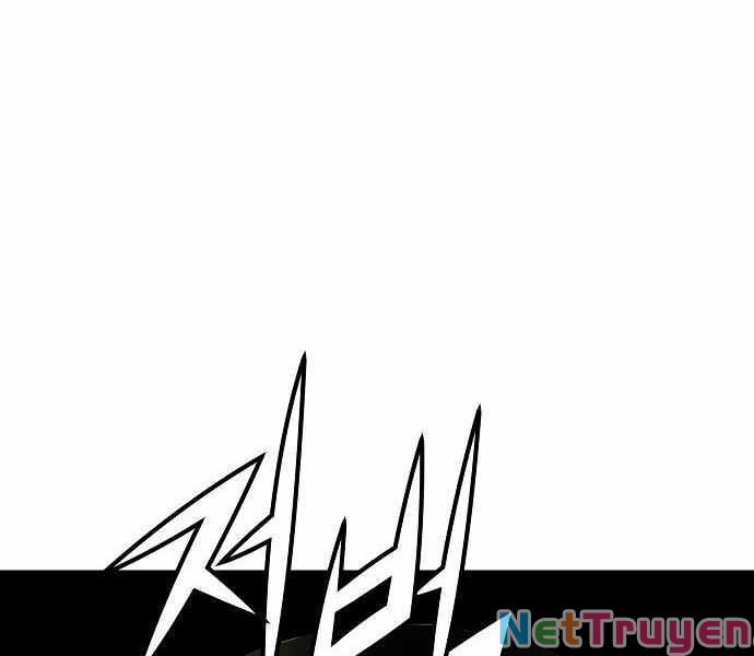 The Breaker 3: Quyền Năng Vô Hạn chapter 9 16