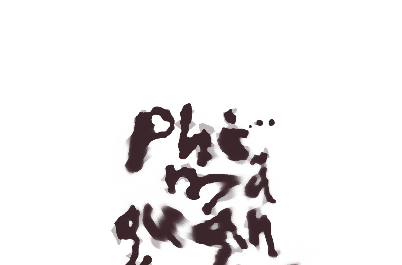 phò mã quan phu chapter 15 25