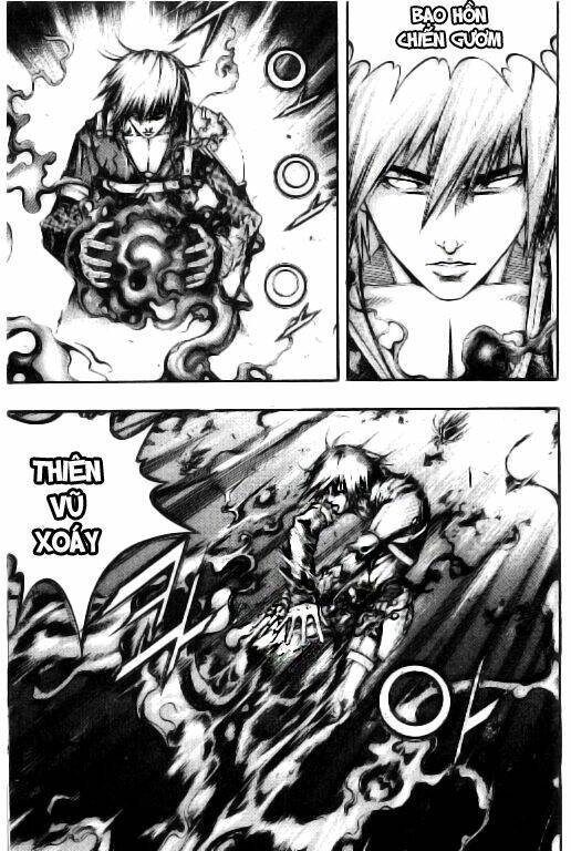 utopia s avenger chapter 15 15