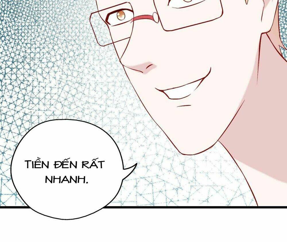 ác ma bàn bên chapter 16 44