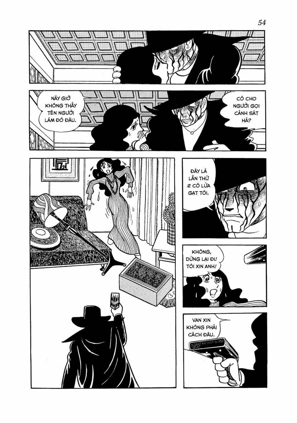 alabaster chapter 1 52