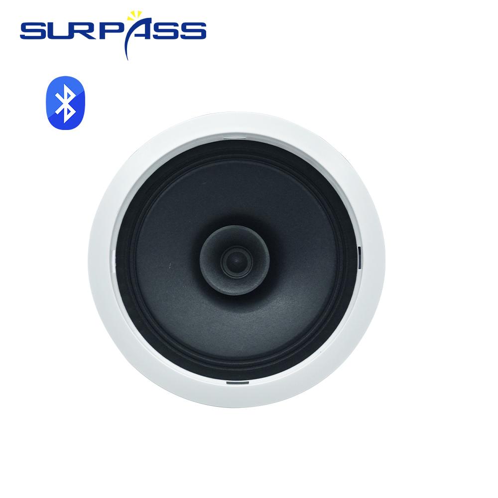 A4 6W RGB USB Có Dây Máy Tính Mạnh Mẽ Loa Thanh Stereo Loa Bass Âm Thanh Vòm Hộp Cho Máy Tính rạp Hát Tivi Loa