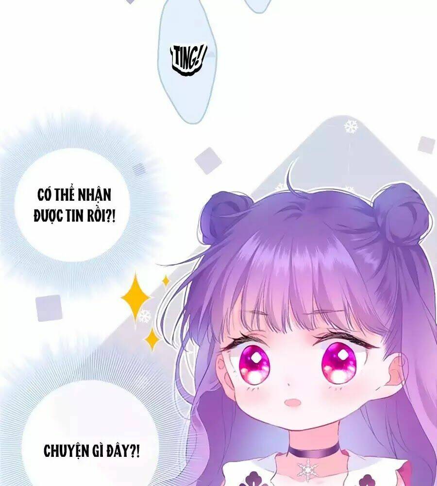 kiều nhi không nghe lời chapter 10 22