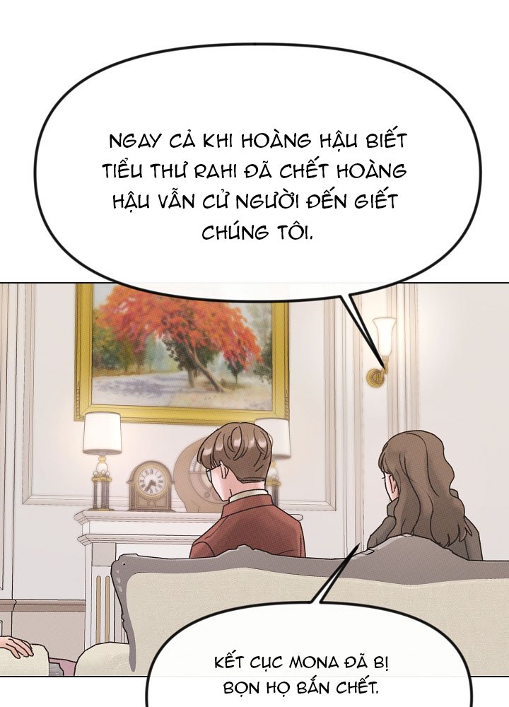 em dám không ? chapter 41.1 4