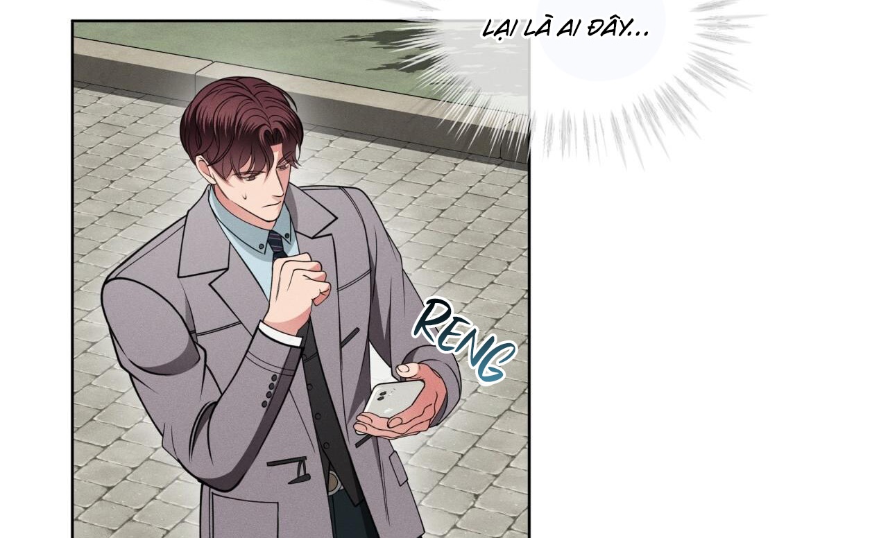 luân đôn trong màn đêm chapter 19 189