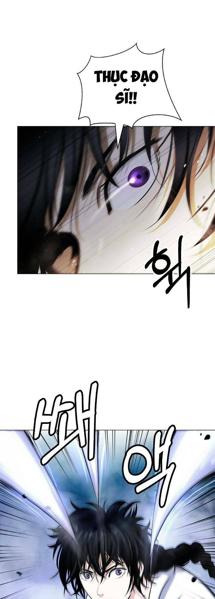 xuyên không thành hổ chapter 115 43