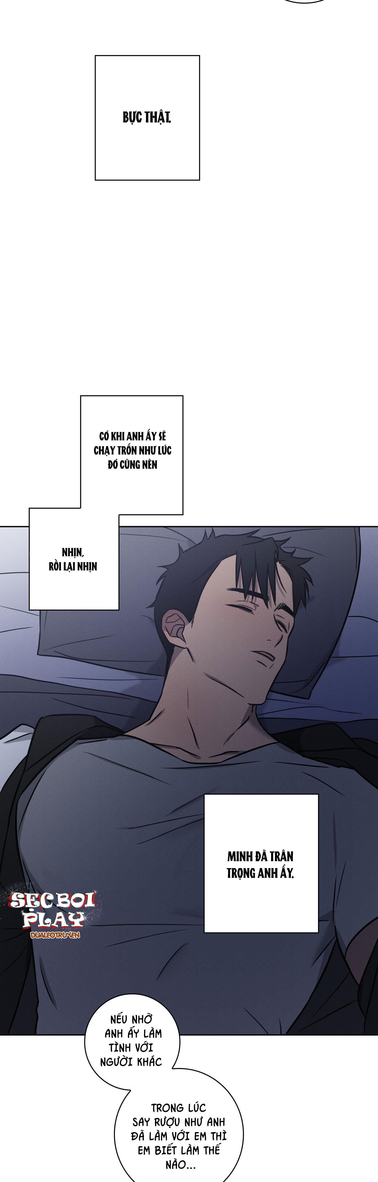 love gym chapter 14 27