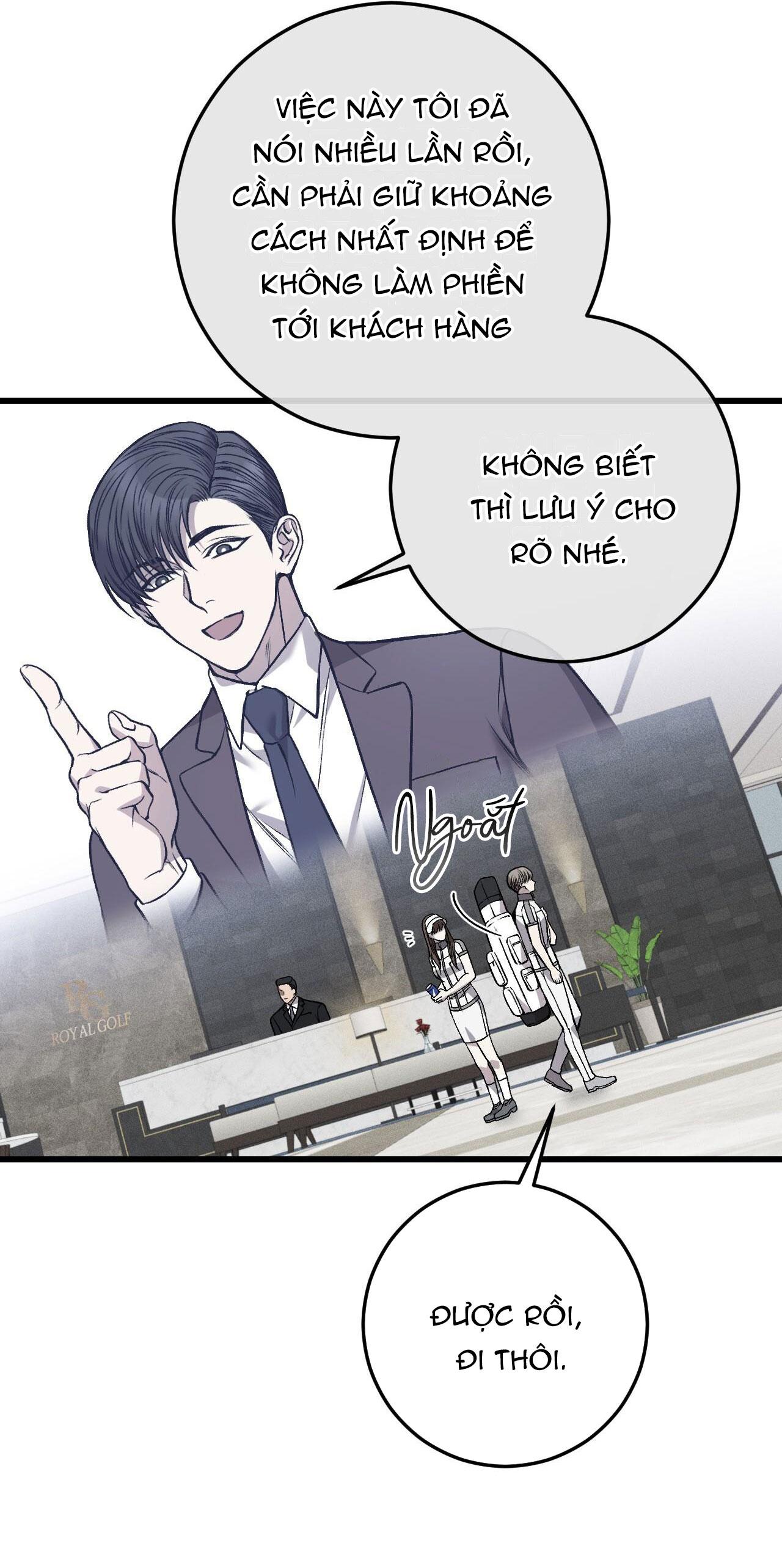 xx đê tiện chapter 13 7