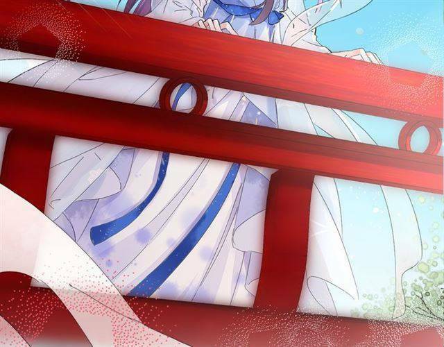 hoa nhan sách chapter 32.2 15