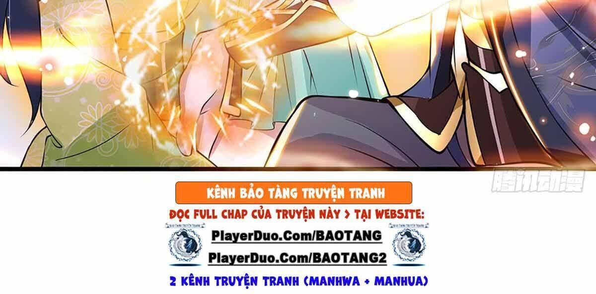 ta trở về từ thế giới tu tiên chapter 6 35