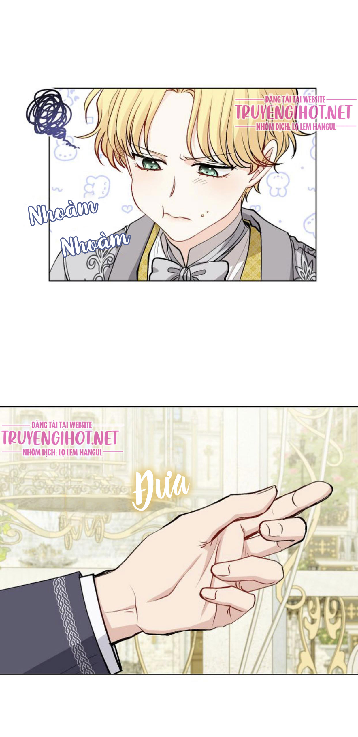 đi tìm nàng camellia chapter 13 30