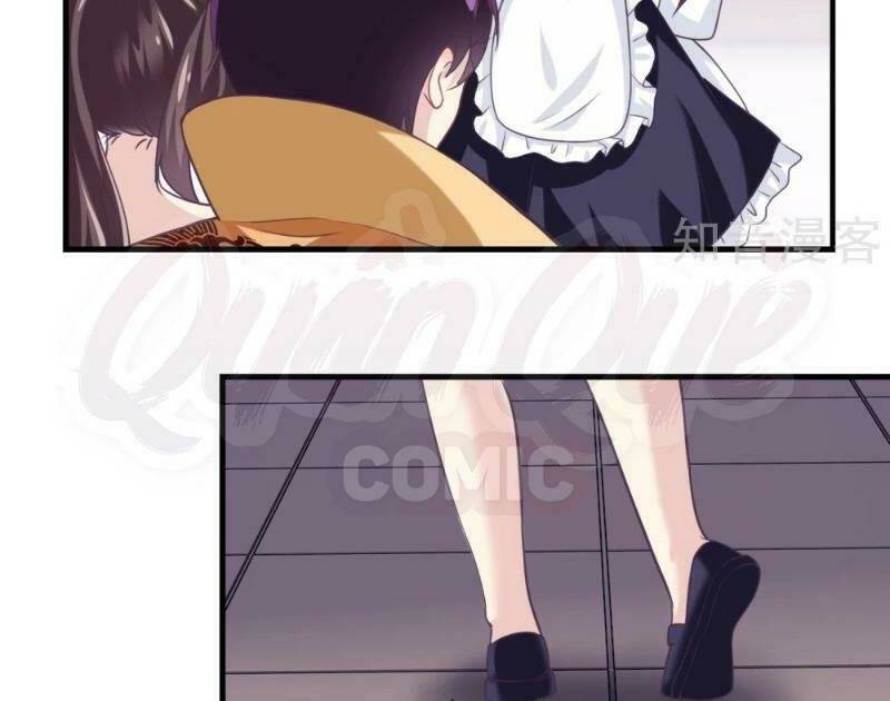 ta là ngọc hoàng đại đế chapter 93 32