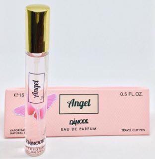 Nước hoa độc quyền damode angel 15ml dành cho nữ