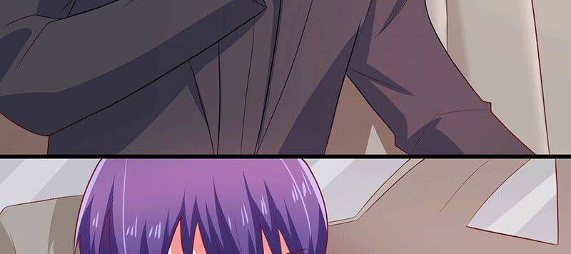 khế hôn chapter 45 50