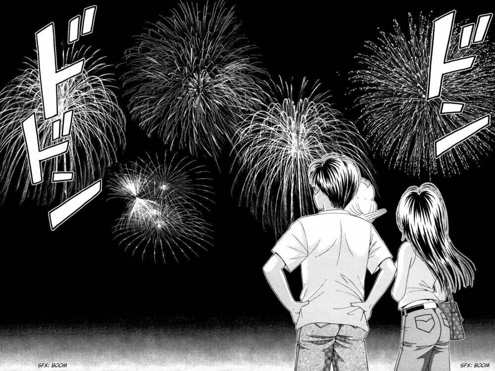 open sesame chapter 51 36