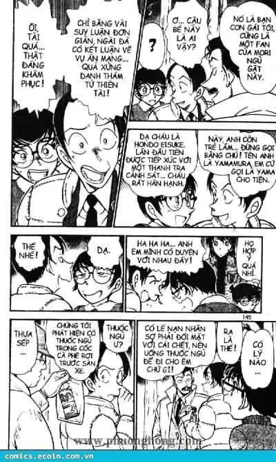 conan chapter 509 7