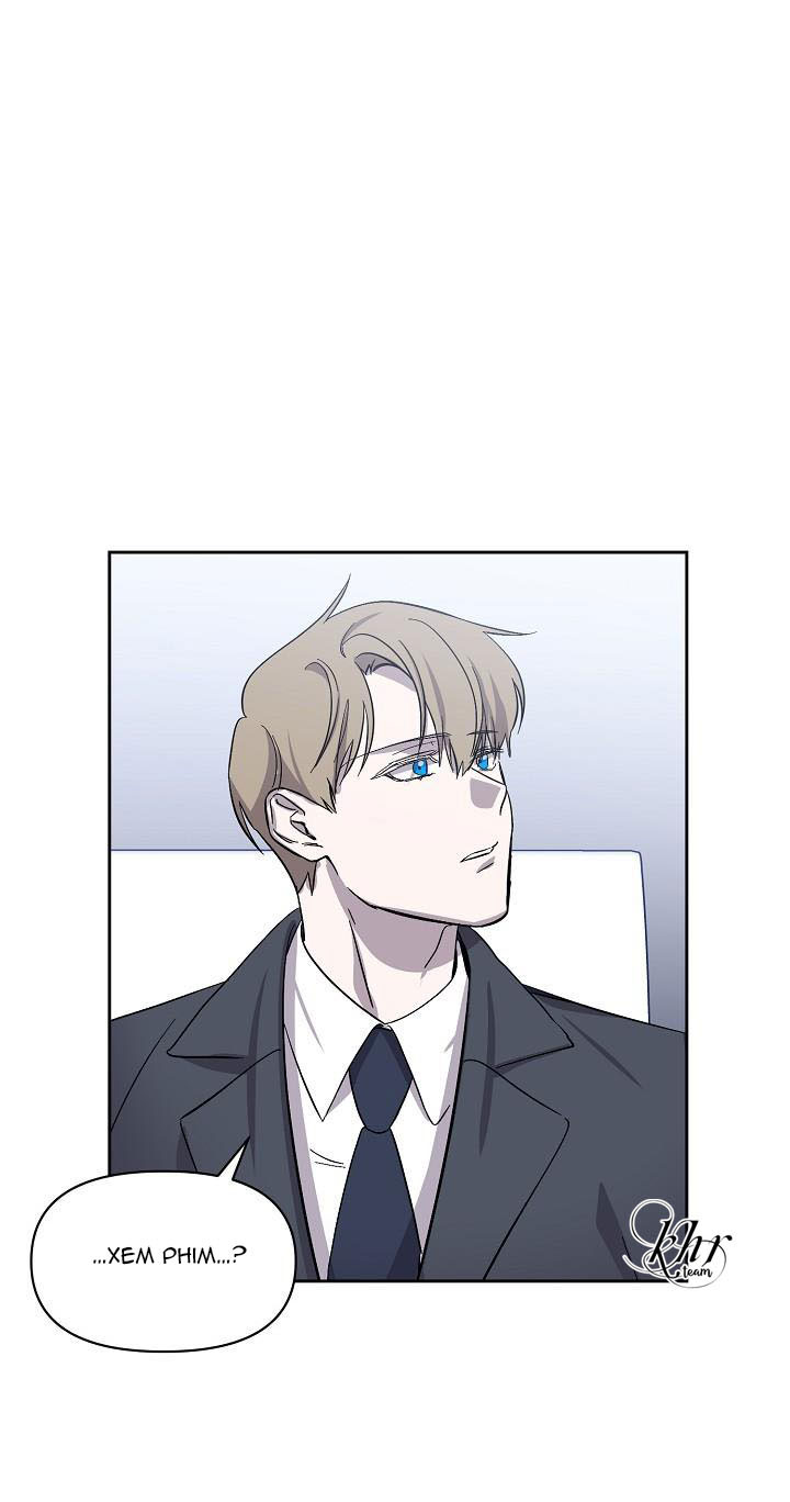 đêm không ngủ chapter 3 26