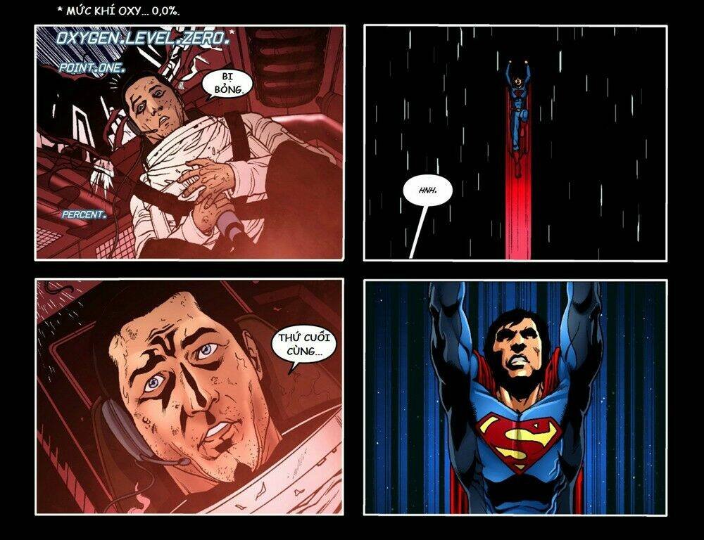 smallville season 11 chapter 6 17