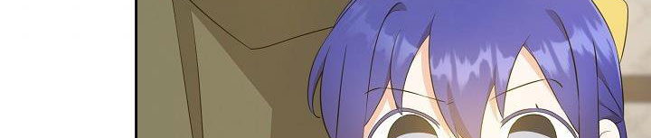 cho con cái núm dú đi mà chapter 41 317