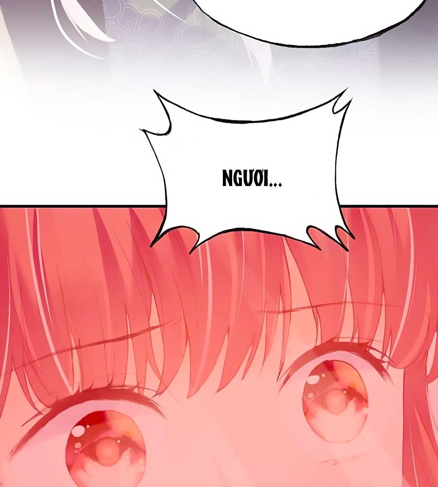 trẫm cũng không muốn quá khí phách chapter 51 31