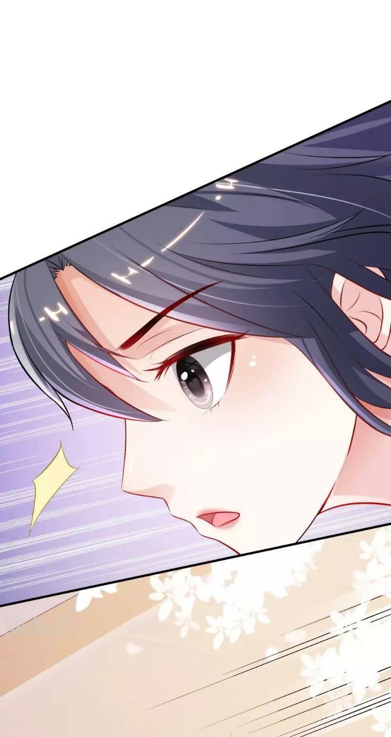 tối cường vận đào hoa chapter 93 19