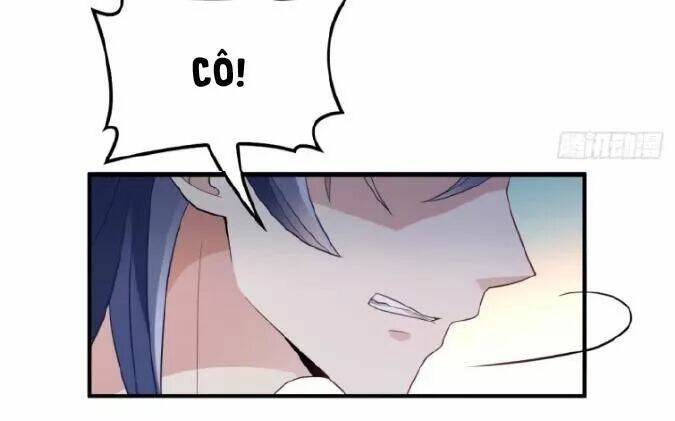 ảnh đế thần bí trộm cưới: vợ yêu, tới pk chapter 18 17